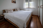 VILLA Adriana A3 - Istria Rentals