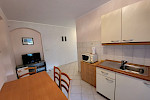 Apartman Varos 2 - Istria Rentals