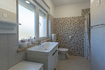 Villa Andrea - Istria Rentals