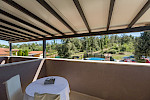 Villa Andrea - Istria Rentals