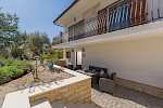 Apartman Amor - Istria Rentals