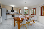 Villa Mirna - Istria Rentals
