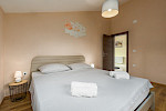 Villa Mirna - Istria Rentals