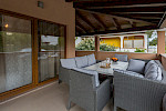 Villa Mirna - Istria Rentals