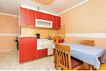 MANDA A1 - Istria Rentals