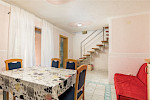 MANDA A3 - Istria Rentals