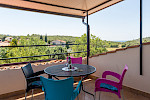 APARTMAN PUNTIŽELA - Istria Rentals