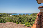 APARTMAN PUNTIŽELA - Istria Rentals