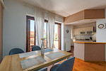 Apartman Honeybee - Istria Rentals