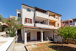 Apartman Honeybee - Istria Rentals