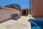 Apartman Smiljan A1 - Istria Rentals