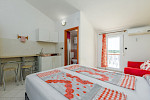 Apartman Smiljan A1 - Istria Rentals