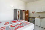 Apartman Smiljan A1 - Istria Rentals