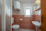 Apartman Smiljan A1 - Istria Rentals
