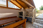 Apartman Smiljan A1 - Istria Rentals