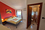 Apartman Smiljan A2 - Istria Rentals