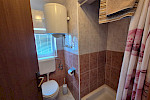 Apartman Smiljan A2 - Istria Rentals