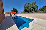 Apartman Smiljan A2 - Istria Rentals