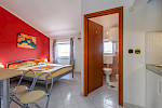 Apartman Smiljan A2 - Istria Rentals