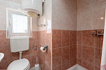 Apartman Smiljan A2 - Istria Rentals