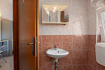 Apartman Smiljan A2 - Istria Rentals