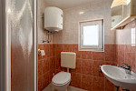 Apartman Smiljan A3 - Istria Rentals
