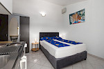 Apartman Smiljan A3 - Istria Rentals
