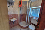 Apartman Smiljan A4 - Istria Rentals
