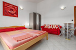 Apartman Smiljan A4 - Istria Rentals