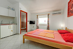 Apartman Smiljan A4 - Istria Rentals