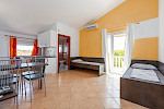 Apartman Smiljan A5 - Istria Rentals