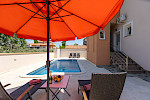 Apartman Smiljan A5 - Istria Rentals