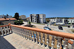 Apartman Smiljan A6 - Istria Rentals
