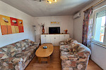 Apartman Smiljan A6 - Istria Rentals