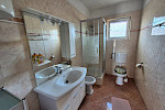 Apartman Smiljan A6 - Istria Rentals