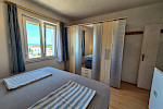 Apartman Smiljan A6 - Istria Rentals
