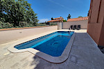 Apartman Smiljan A6 - Istria Rentals