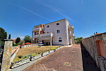 Apartman Smiljan A6 - Istria Rentals