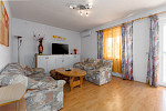 Apartman Smiljan A6 - Istria Rentals