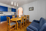 Apartman Smiljan A6 - Istria Rentals