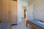 Apartman Smiljan A6 - Istria Rentals