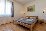 Apartman Smiljan A6 - Istria Rentals