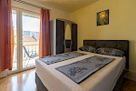 Apartman Smiljan A6 - Istria Rentals