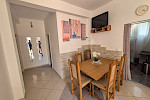 Apartman Smiljan A7 - Istria Rentals