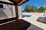 Apartman Smiljan A7 - Istria Rentals