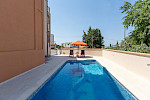 Apartman Smiljan A7 - Istria Rentals