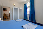 Apartman Smiljan A7 - Istria Rentals