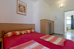 Apartman Smiljan A7 - Istria Rentals